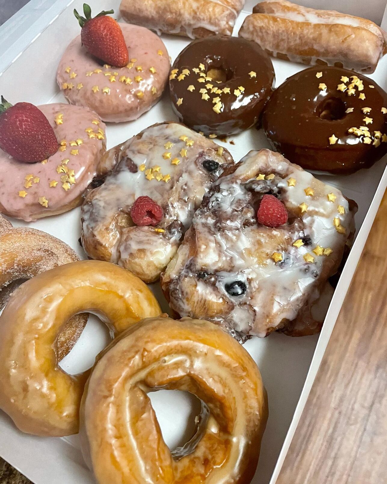donut3.jpg